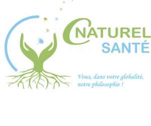 C Naturel Sant  