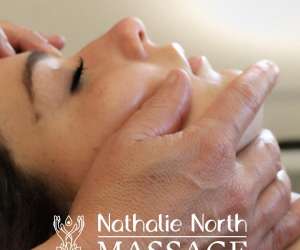 photo Nathalie north massage Le Pont De Beauvoisin 14814