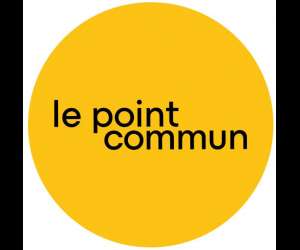 Le point commun Le point commun