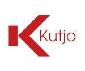 Kutjo