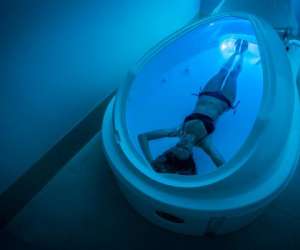 photo Association le cocon de t�thys Crest 14846