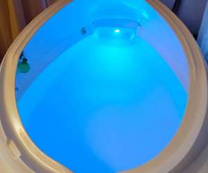 photo Association le cocon de t�thys Crest 14847