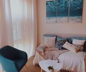 photo Association le cocon de t�thys Crest 14848