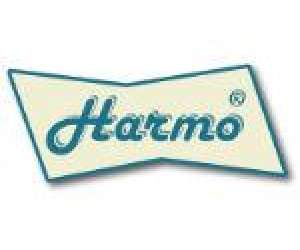 Harmo Llc