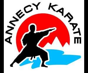 Annecy Karate