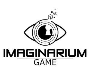 Imaginarium game Imaginarium game