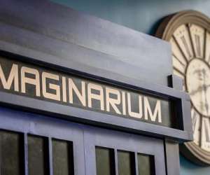 photo Imaginarium game Lyon 14933