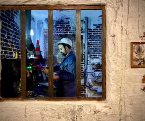 photo Imaginarium game Lyon 14930
