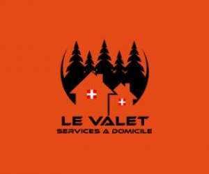 Le Valet