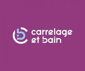 Carrelage Et Bain