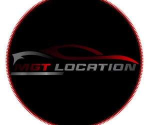 Mgt Location 