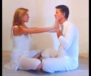 photo Centre holistique yoga valence Valence 15128