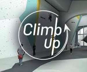 photo Climb up saint-etienne St Etienne 15134