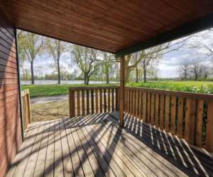 photo Camping oasis des dombes Amberieux En Dombes 15145
