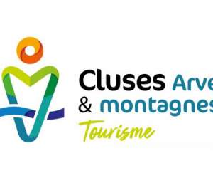 Cluses Arve & Montagnes Tourisme