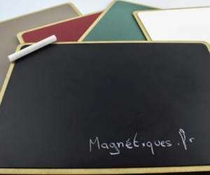 Magnetiques.fr