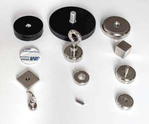 photo Magnetiques.fr Sassenage 15159