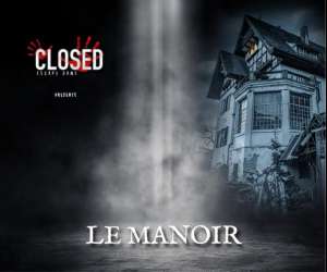photo Closed escape game valence Valence 15174