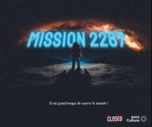 photo Closed escape game valence Valence 15178