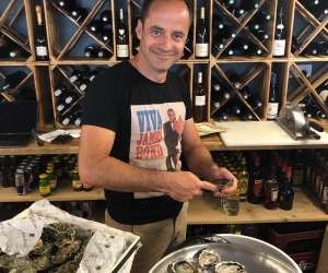 photo L'atelier L Alpe D Huez 15209