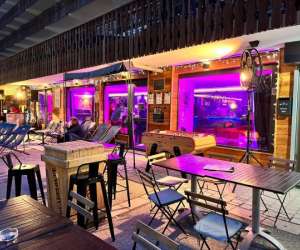 photo L'atelier L Alpe D Huez 15210