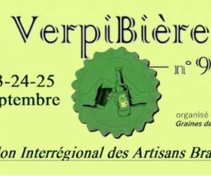 Association "graines De Houblon"