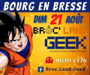 Tandem Events   Bourg En Bresse