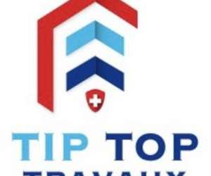 Tiptop Travaux