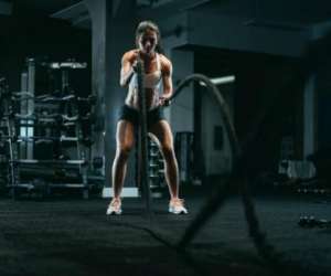 photo L'appart fitness eybens Eybens 15280