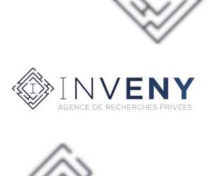 Inveny - Dtective Priv Lyon