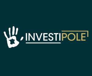 Investipole Detective Prive