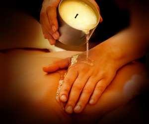 photo Assodac-massage Les Deux Alpes 15329