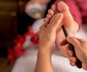 photo Assodac-massage Les Deux Alpes 15333