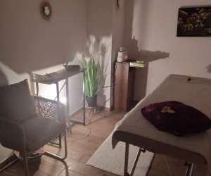 photo Assodac-massage Les Deux Alpes 15739