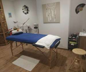 photo Assodac-massage Les Deux Alpes 15741