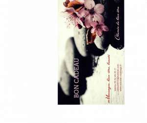 photo Assodac-massage Les Deux Alpes 15742