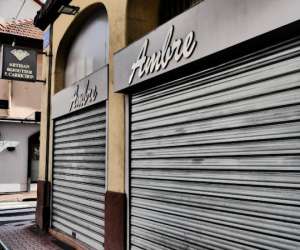 photo Bijouterie ambre - joaillerie, cration, rparation et dpt-vente Aix Les Bains 15360