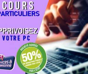 photo Alloandco Marigny St Marcel 15421