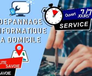 photo Alloandco Marigny St Marcel 15422