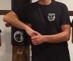 photo Optimal ving tsun kung fu saint-etienne St Etienne 15473