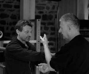 photo Optimal ving tsun kung fu saint-etienne St Etienne 15474