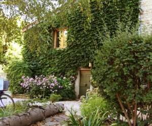 photo Gte les trois collines Cuisiat 15510