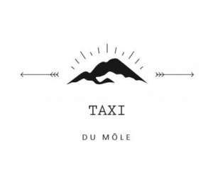 photo Taxi du mle Bonneville 15610