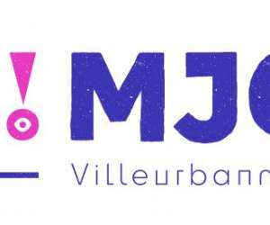 Mjc Villeurbanne