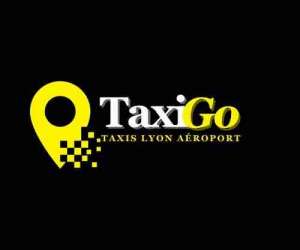 Taxigo