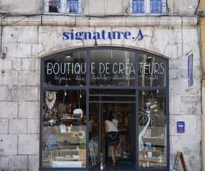 photo Signature.s Grenoble 15643