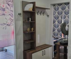 photo Massotherapie waychi  Lyon 15732