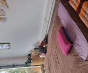 photo Massotherapie waychi  Lyon 15734