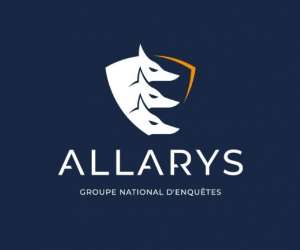 Allarys chambery