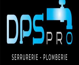 Dps Pro
